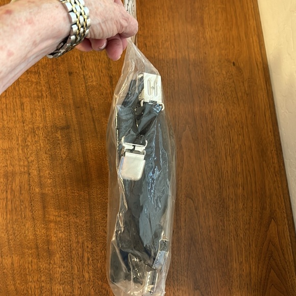 TRU-LINE Co. All Purpose Clip On Knee Pads - Picture 5 of 11